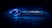 HoloVision IA
